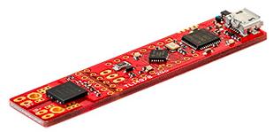 Current Sensor 2Go׼