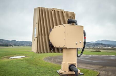 FLIR Ranger R8SS-3D˻̽״