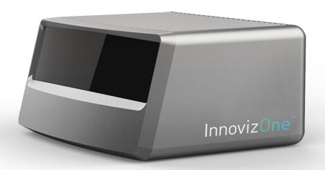 InnovizOne