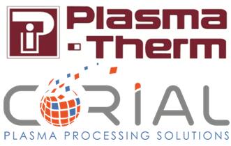 뵼豸ȳPlasma-ThermɹչCORIAL