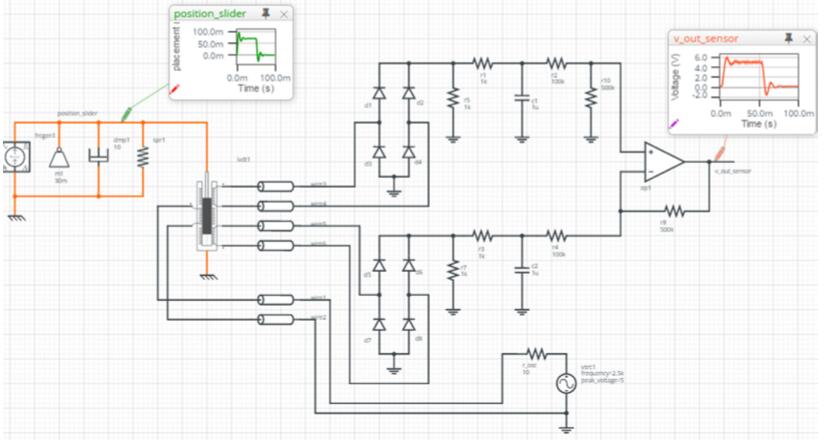 SystemVision Cloudеһ򵥽ʽ