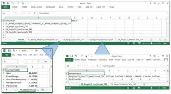 Excel