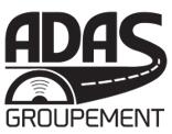 ADAS