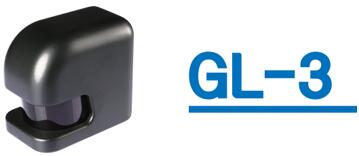 GL-3һToFо2D LiDAR