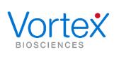 Vortex BioSciences
