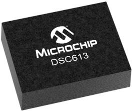 MicrochipƳҵߴСĶMEMSʱӷռʡߴ80