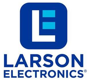 Larson Electronics¿Σ1080pģ۲