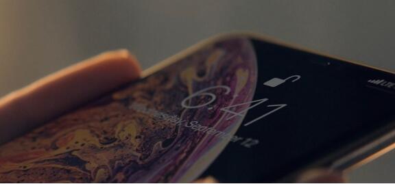 ձԱiPhone 3Dתʿй
