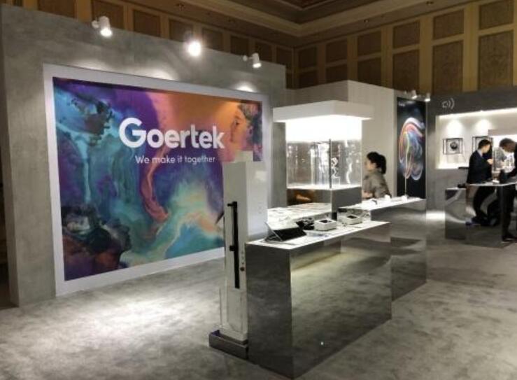 CES 2019Ӳʵǻ