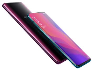 OPPO Find Xͷءڻڲ