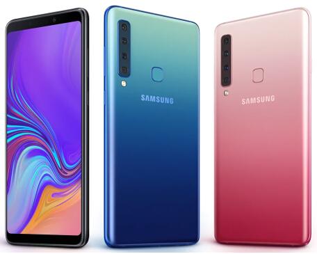 ȫ׿ֻGalaxy A9