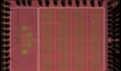 �ֲ������״ﲻ�㣬MITΪ�Զ���ʻ����Ƭ����̫���ȴ�������