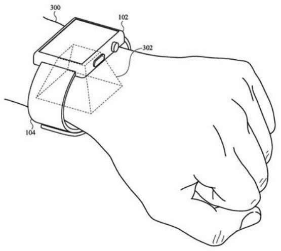 Apple Watchƻùⳡʵֽʶ