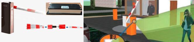 ΢ײ״ƷӦſͣբʵ