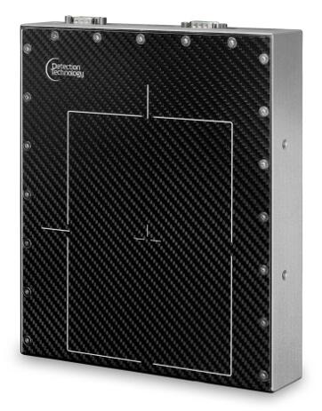 CMOS Xƽ̽X-Panel 1511