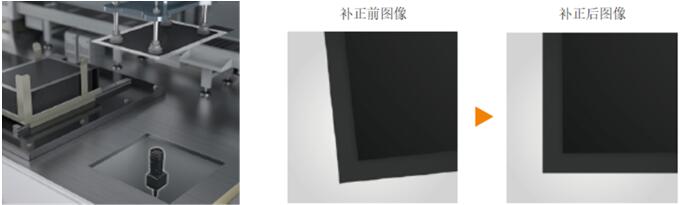 λ͵ػ嶨λ