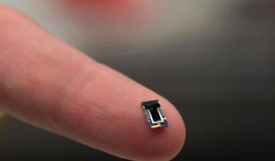 ����㹻С�ˣ�ָ���ϵĹ���Ӽ����״��430����ԪͶ��