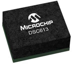 MicrochipӦҵ硰СMEMSʱӷ