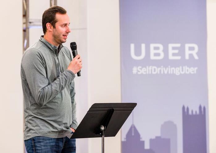 ˾ǰȸԶʻʦAnthony Levandowski33