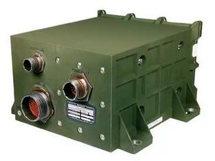 ½ɹΤGPSֹĹԵϵͳTALIN 5000