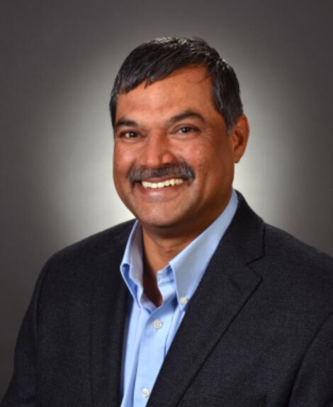 Velodyne LidarĿܼRajeev Thakur