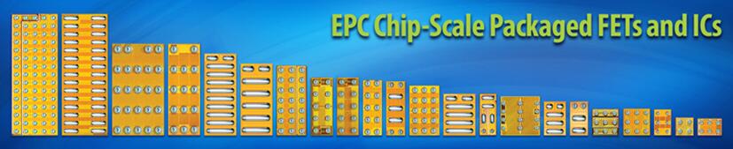 EPCƳоƬװЧӦܺͼɵ·
