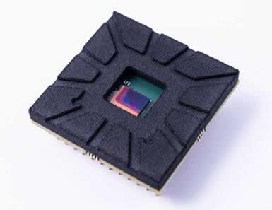 imecܶȴ¼ĵƬӵ㱡ĤSWIRͼ񴫸
