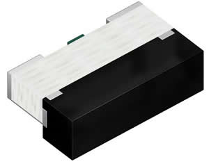 LED Firefly SFH 4030 SFH 4060