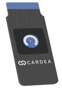 Cardea BioʯīϩЧӦﴫ
