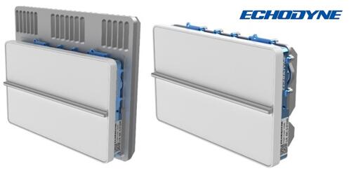 Echodyne˻̽״