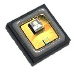 LuminWave硅光OPA芯片及系统级封装