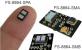 LuminWaveذСʶLiDAR