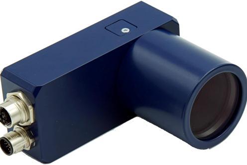 Imago TechnologiesVisionCam