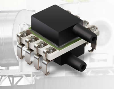 BournsͻѹBPS125