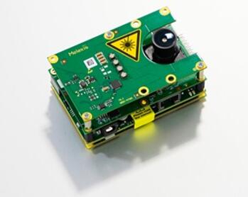 EVK75027׼