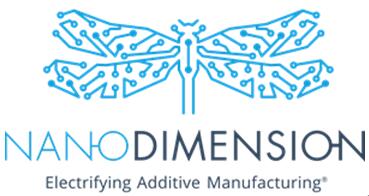 Nano DimensionƳӺ̵Ķ3DӡMEMSװ