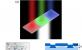 SPAD与超表面滤光片阵列集成，实现超低微光水平下的彩色图像重构