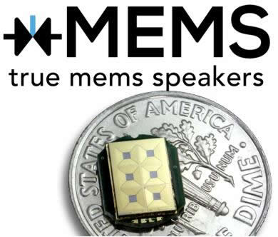 ƵһСMEMSһ󲽣xMEMSȫ׿ѹMEMS
