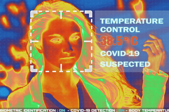 ͻ¹ڲá¡Ϊ֪