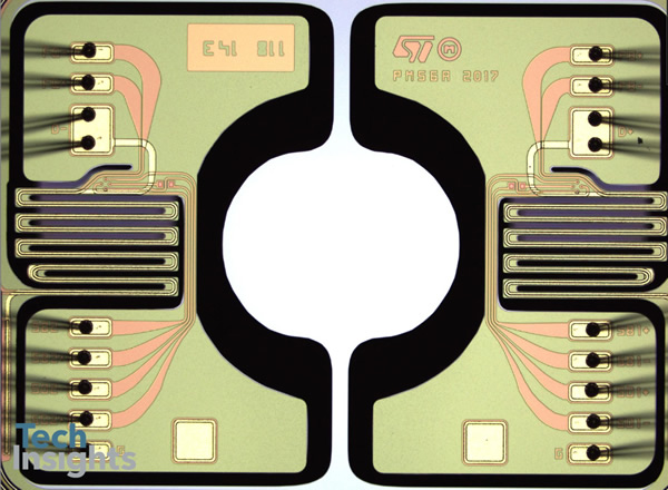 ⷨ뵼MEMS΢PM56A