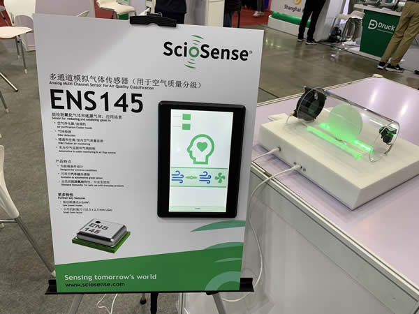 崫ENS145Demo