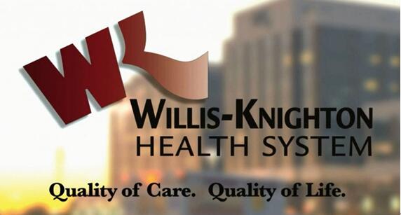 Willis-KnightonӦٴ˥ϵͳCardioMEMS