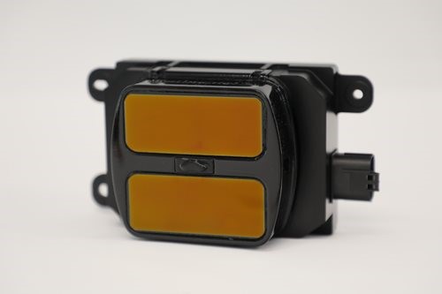 ½Ÿ߷ֱ3D Flash״