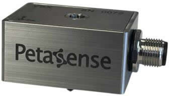 Petasense񶯴VSx
