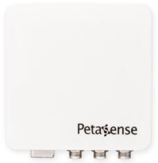 PetasenseTx
