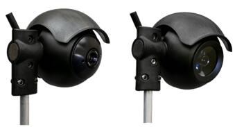 ͼΪFLIR TrafiSense AI-632ͼΪFLIR TrafiSense AI