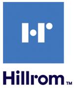 HillromƻչBardyDxֽչĵ໤