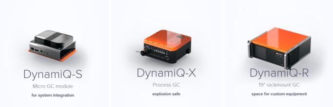 QmicroƳDynamiQϵ΢ɫײƷ