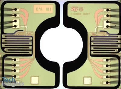 L515 RealSense״ﴫԴⷨ뵼MEMS΢