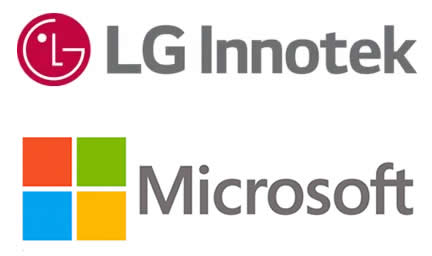 LG Innotek΢3Dг